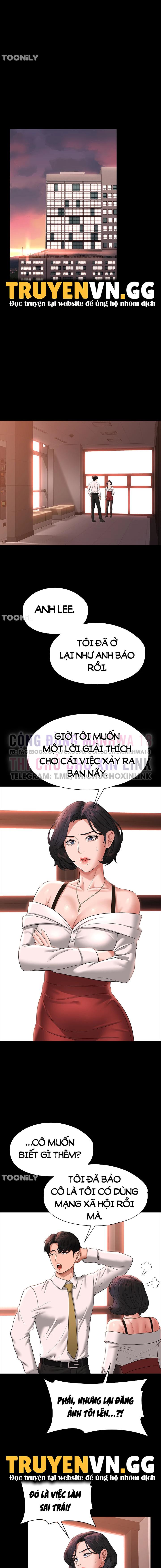 ứng dụng cầu được ước thấy chapter 64 13