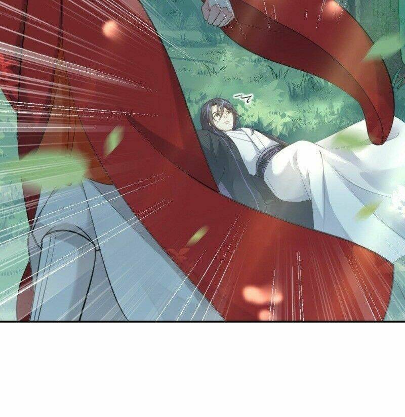 nữ tiên tôn bận đào hôn chapter 16 57