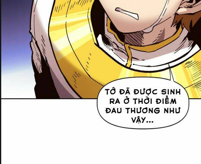 đại lục vô song chapter 33 37