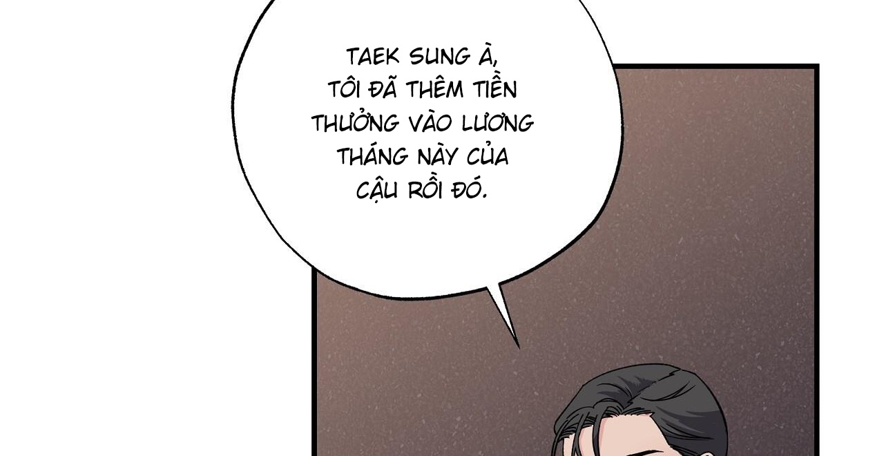 vị ngọt đôi môi chapter 46 4