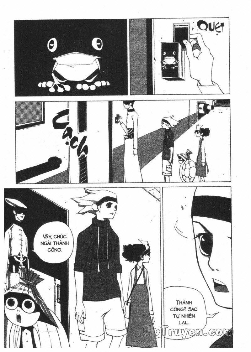 tahlequah chapter 2 26