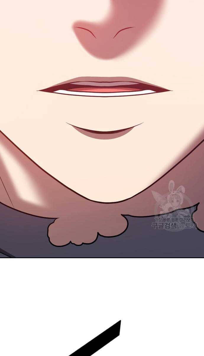 Gậy Gỗ Cấp 99+ chapter 53.6 77