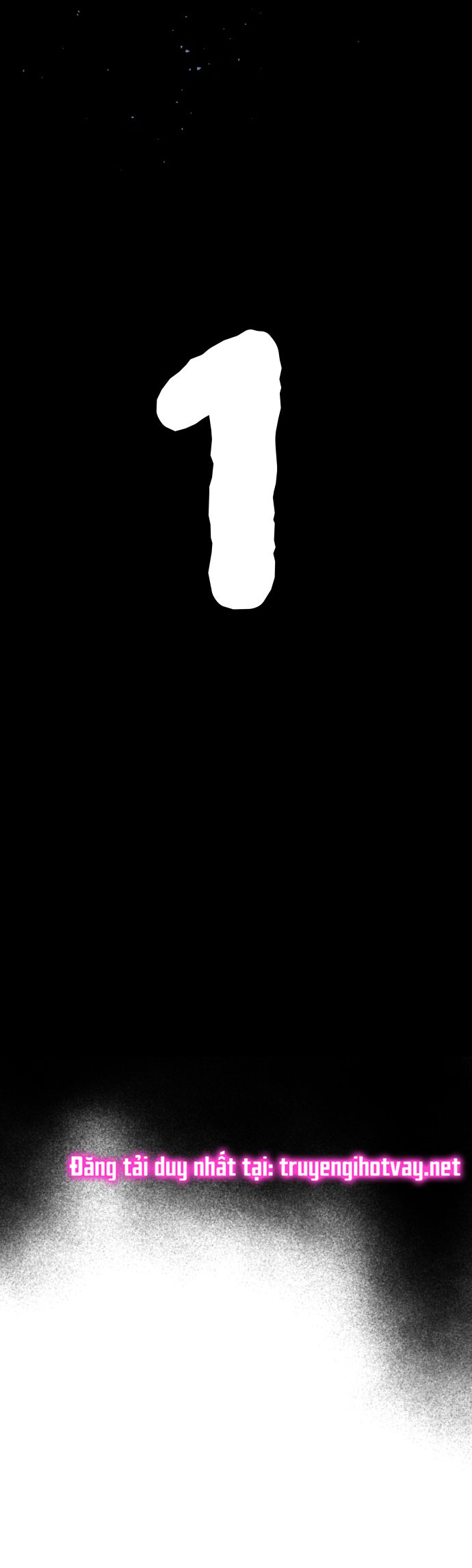 oh dangun chapter 2.2 45