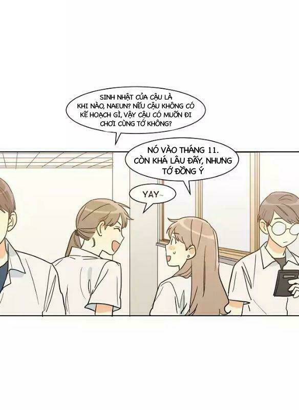 dasadanan chapter 26.1 10