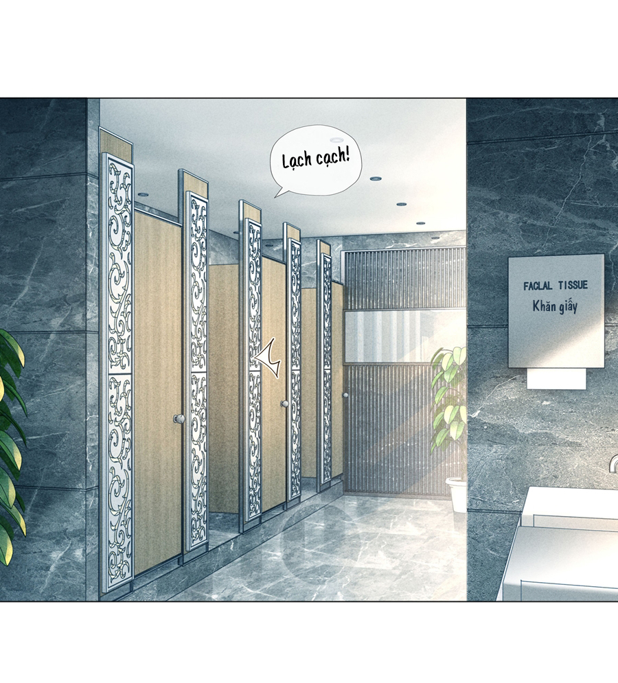 dior tiên sinh chapter 37 1