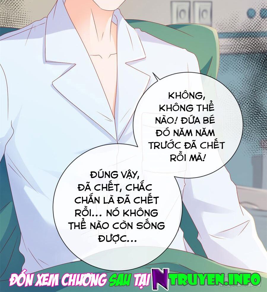 ẩn hôn 100%: chọc tức vợ yêu mua một tặng một chapter 94 45