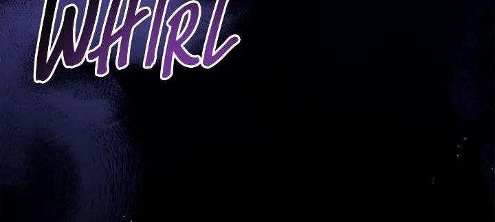 tại sao mẹ chồng tôi lại như thế này? chapter 28 33