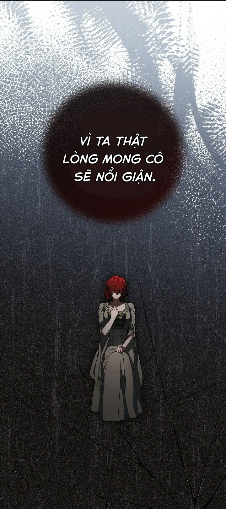 phía sau em, luôn có ta bên cạnh chapter 136 3