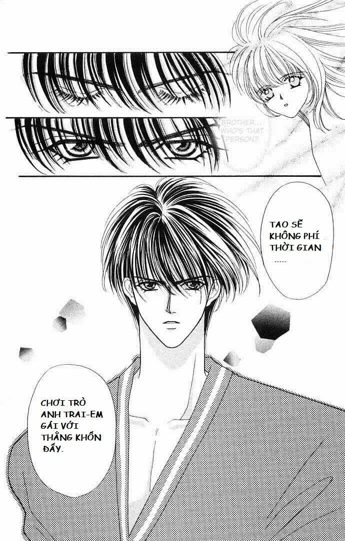 kaikan phrase chapter 32 11