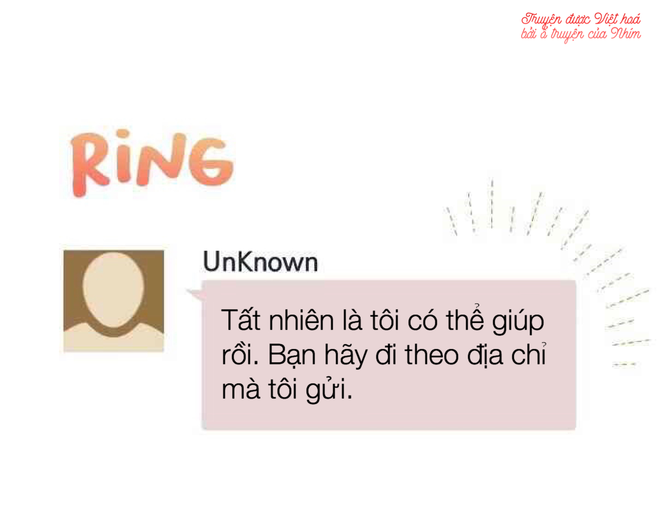 invitation of mystic messenger chapter 2 22