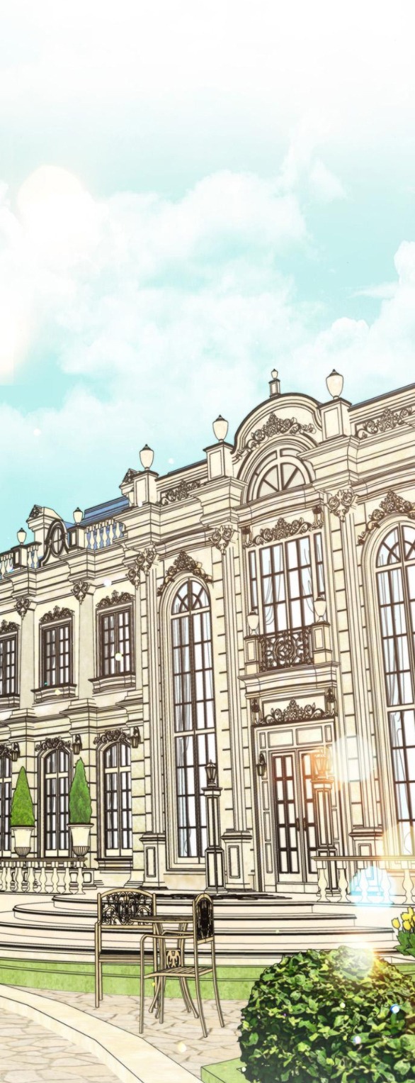 tiểu bạo chúa chapter 62.1 25