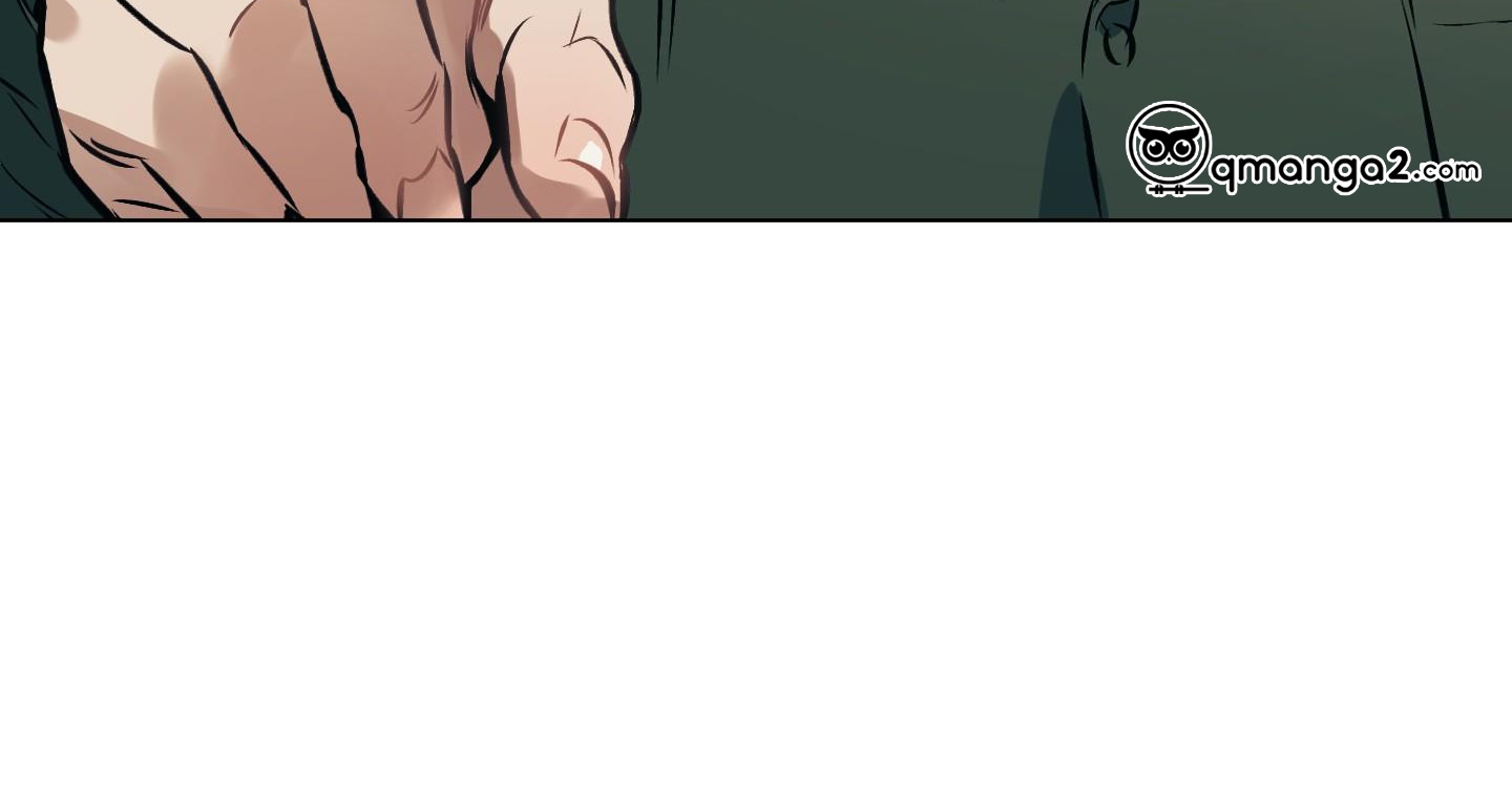 định rõ mối quan hệ chapter 30 53