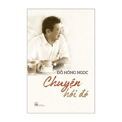Chuyện Hồi Đó (PB)