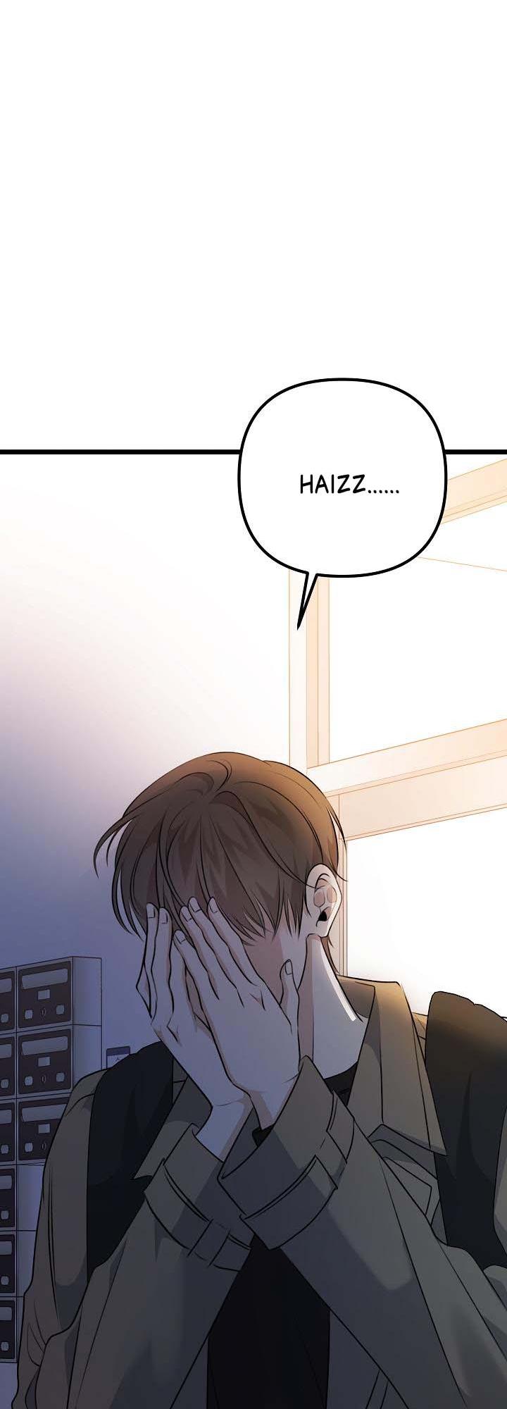 say nắng chapter 21 50