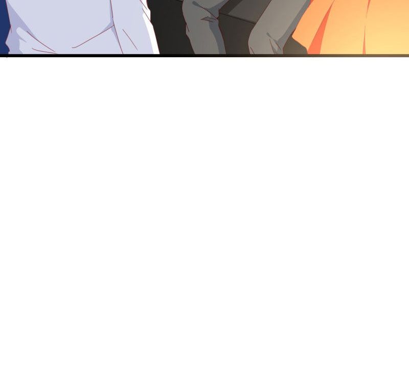 Tình Yêu Một Carat chapter 15 - Trang 17