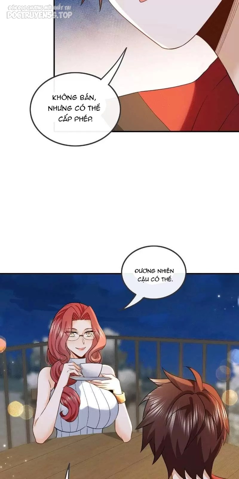 tái sinh, tôi trở thành ông vua ngành giải trí chapter 4 24