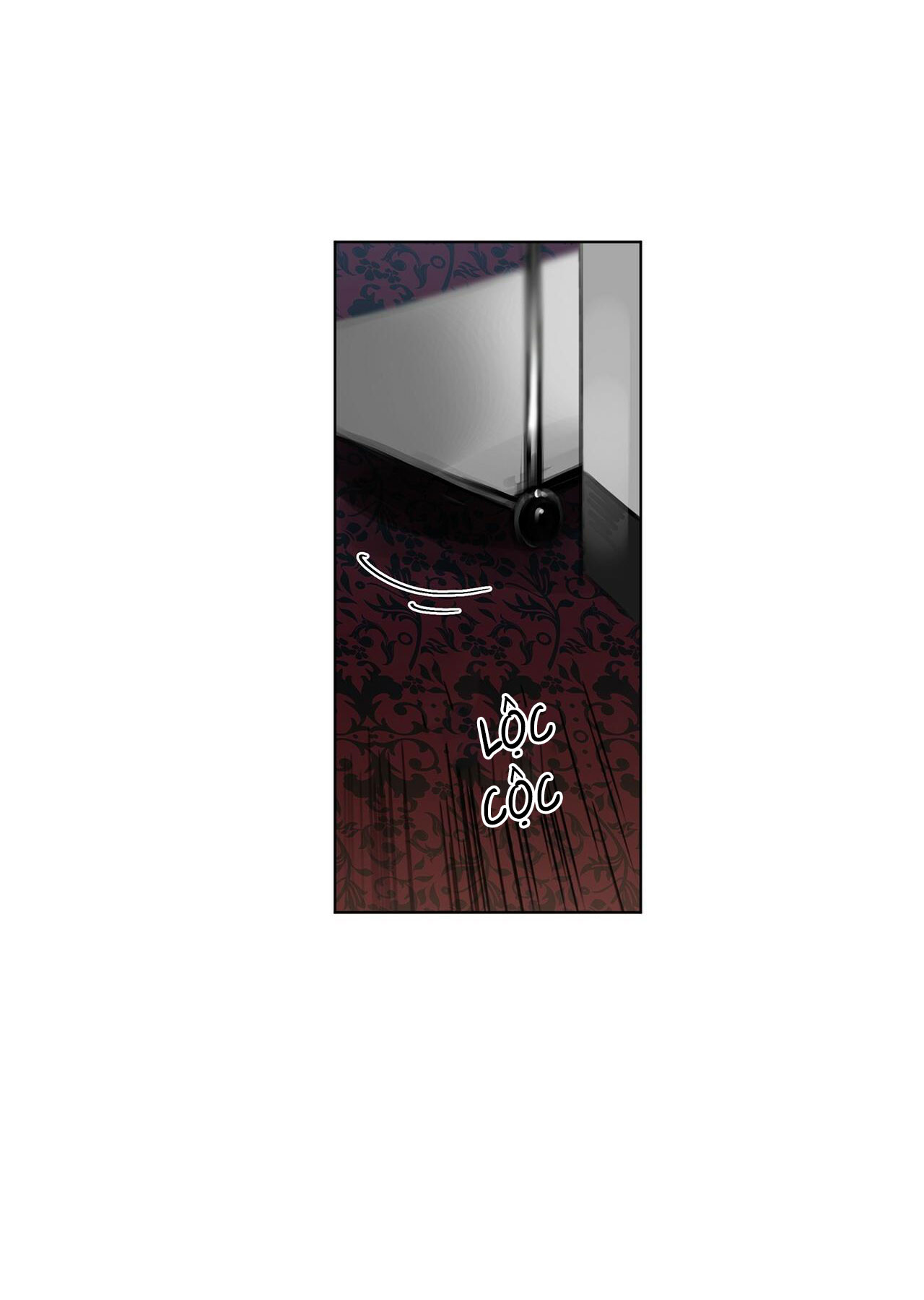 doppio senso chapter 30 27