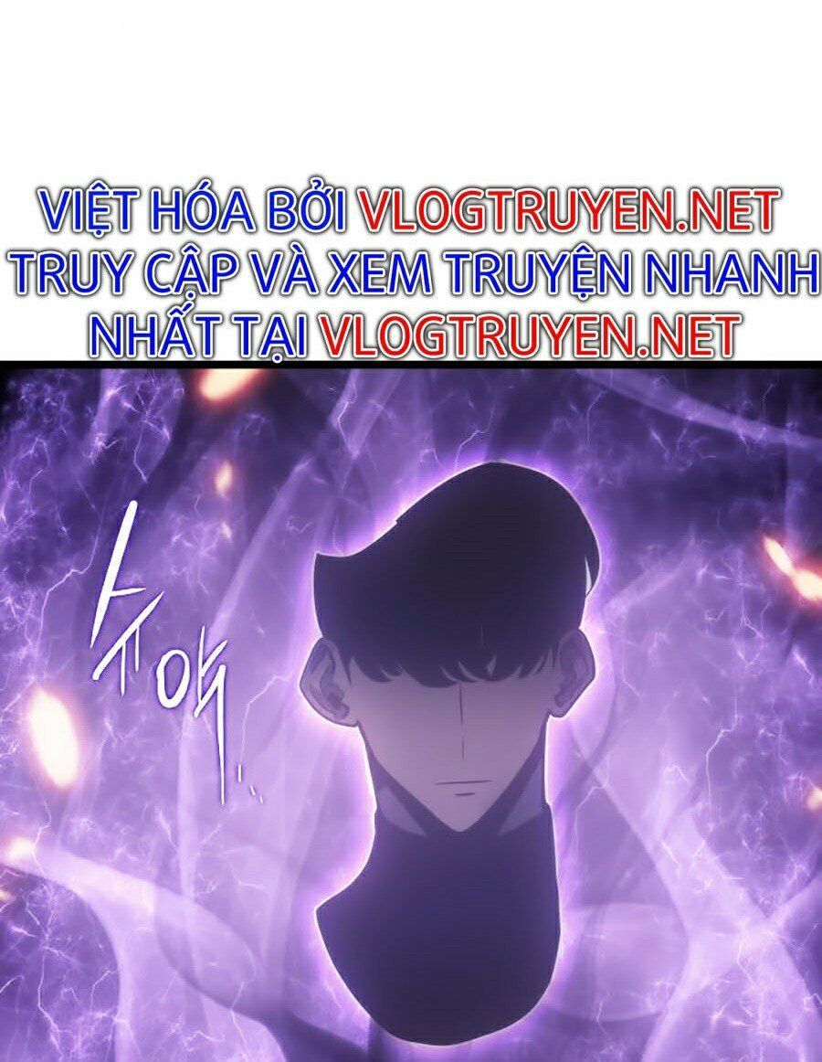 solo leveling 2 chapter 55 129