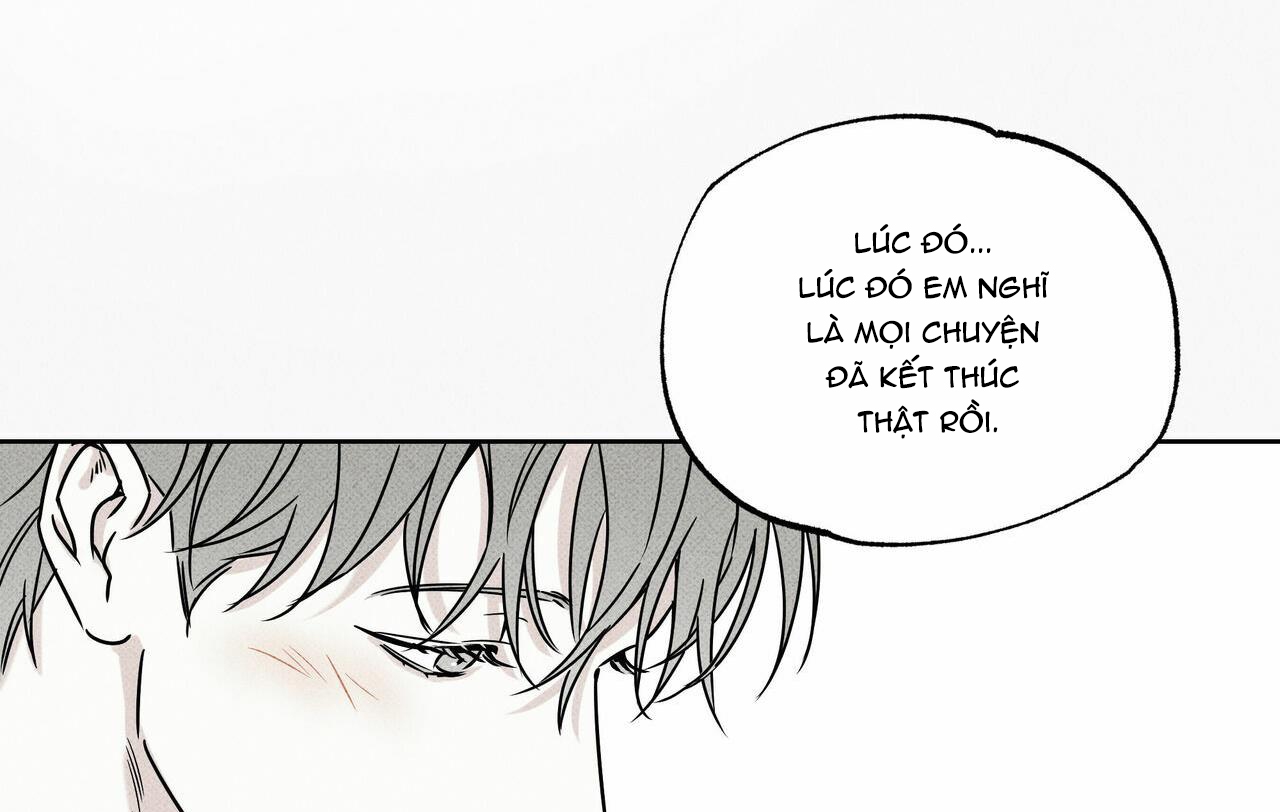 chàng giao pizza và gold palace chapter 24 102