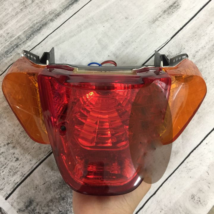 Củ đèn hậu dành cho xe Future 1 - B1596