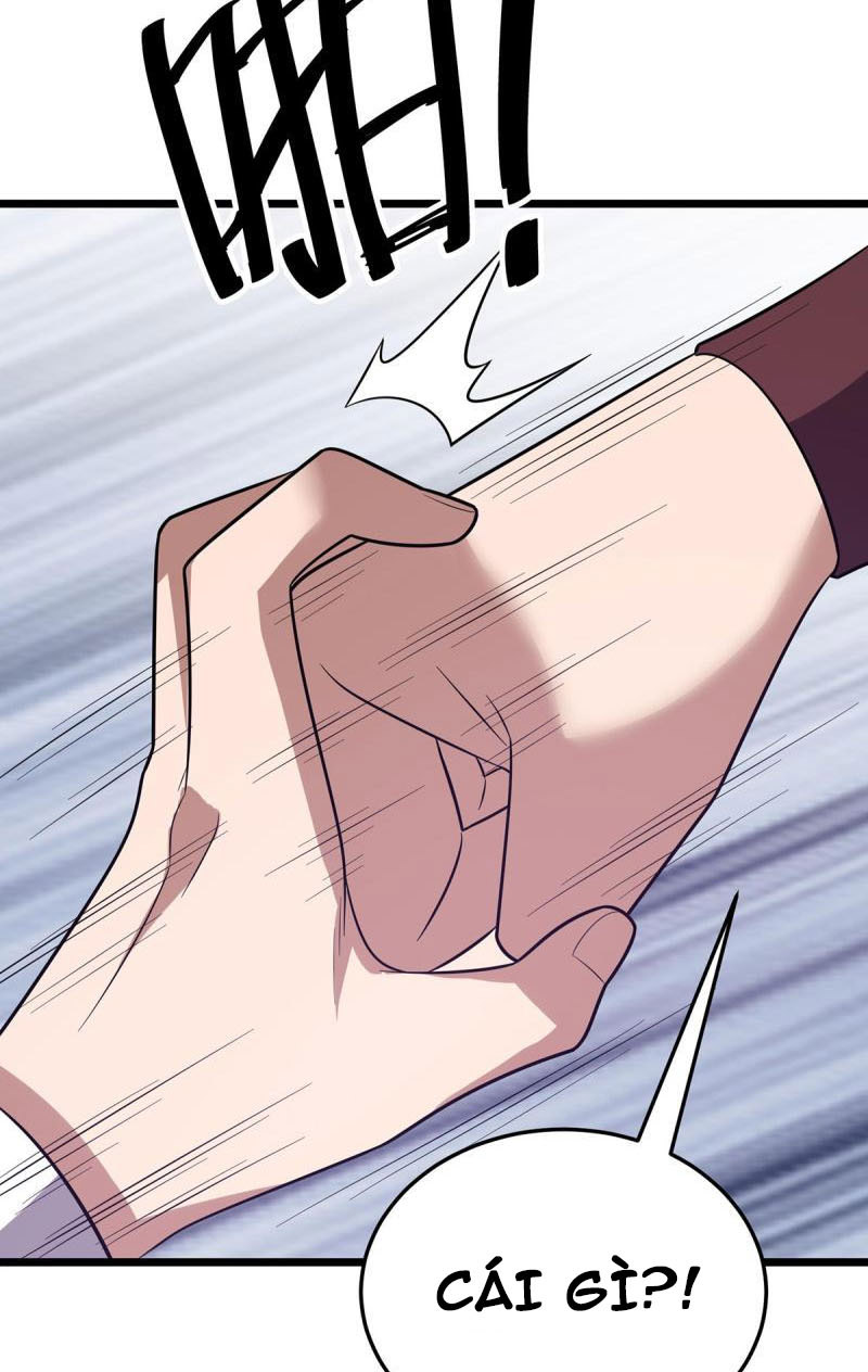 chúa tể tam giới chapter 257 21