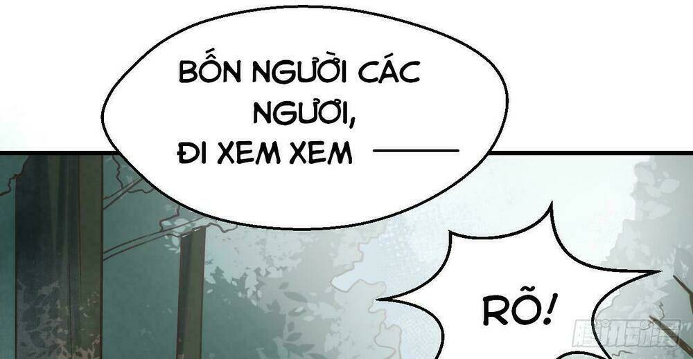 vương gia ba tuổi rưỡi của tôi chapter 18 58