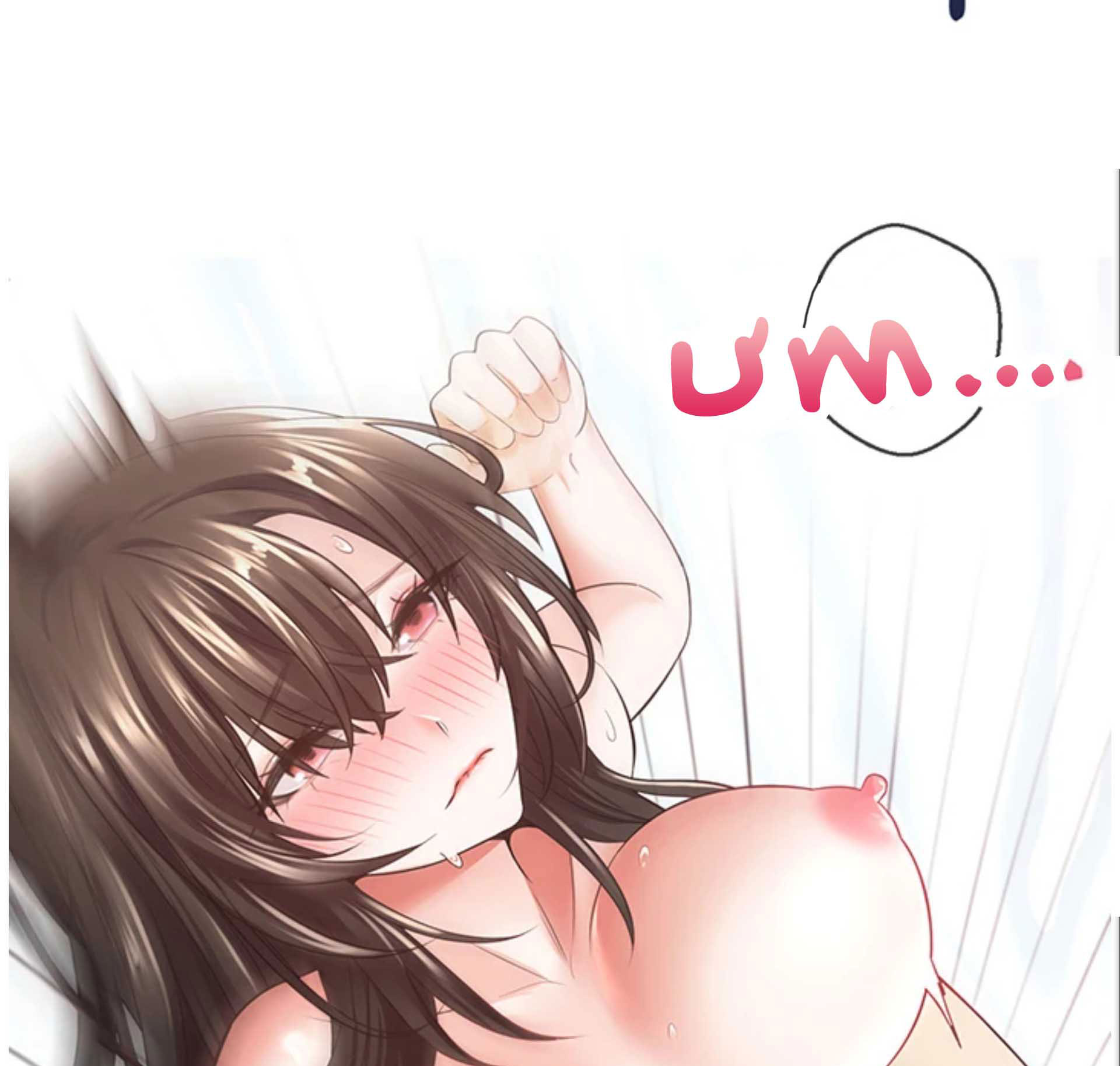 ứng dụng thực hiện hóa mong muốn chapter 4 29