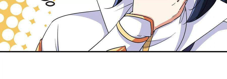 bản kiếm tiên tuyệt không làm nô chapter 50 66