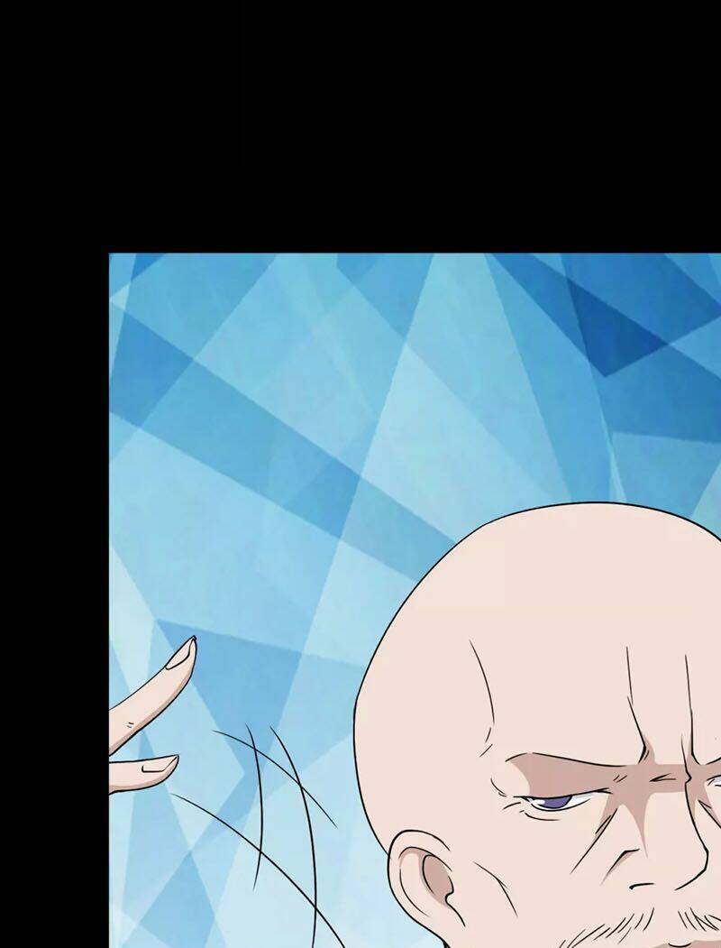 bạn gái virus của tôi chapter 174 18