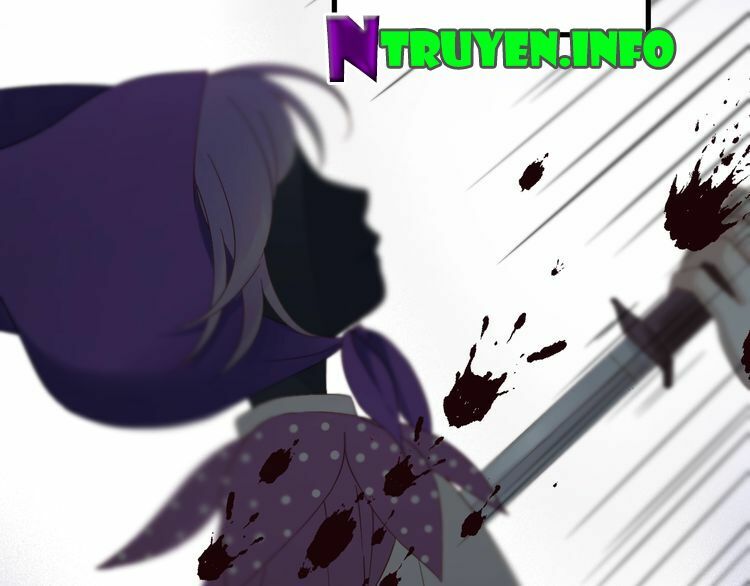 lượm được một tiểu hồ ly phần 3 chapter 65 18