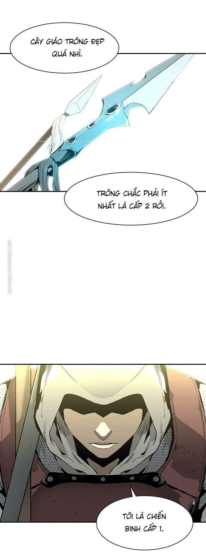 khát vọng trỗi dậy chapter 47 53