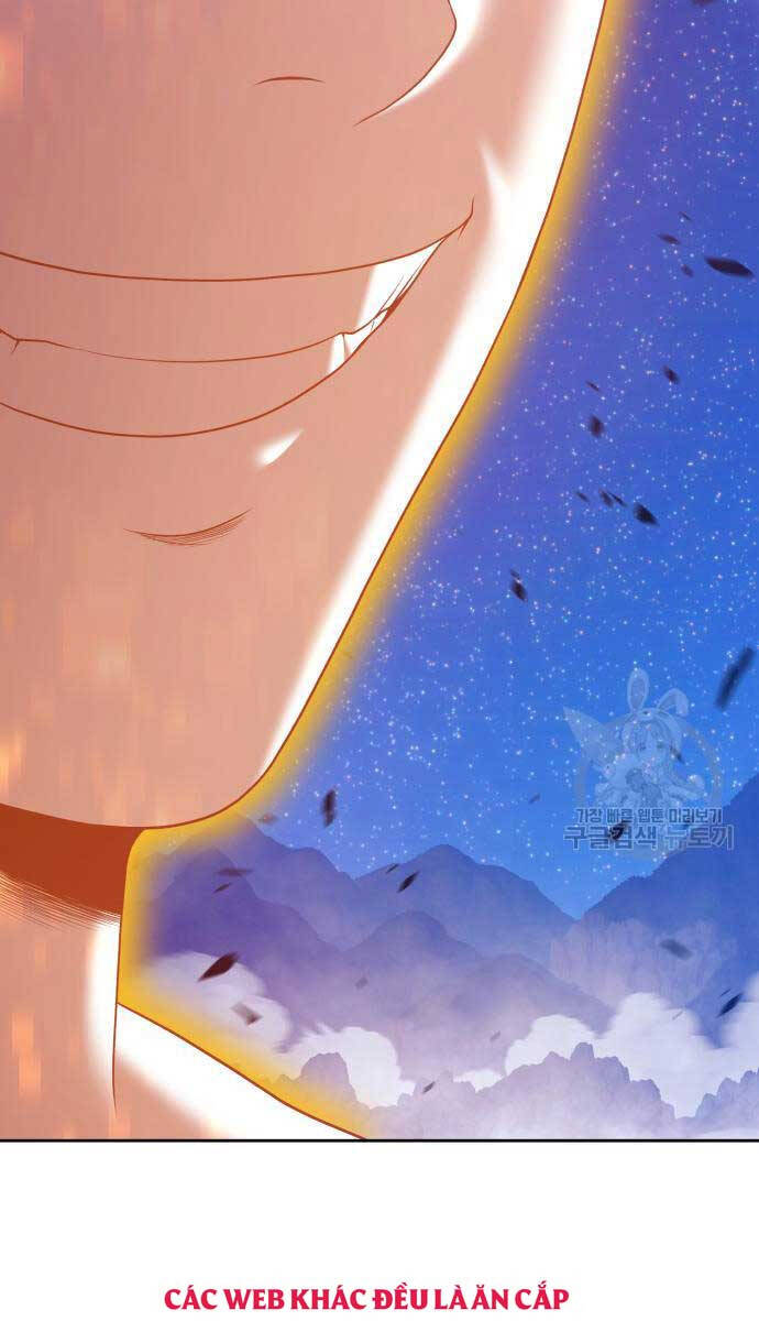 Gậy Gỗ Cấp 99+ chapter 75.6 53