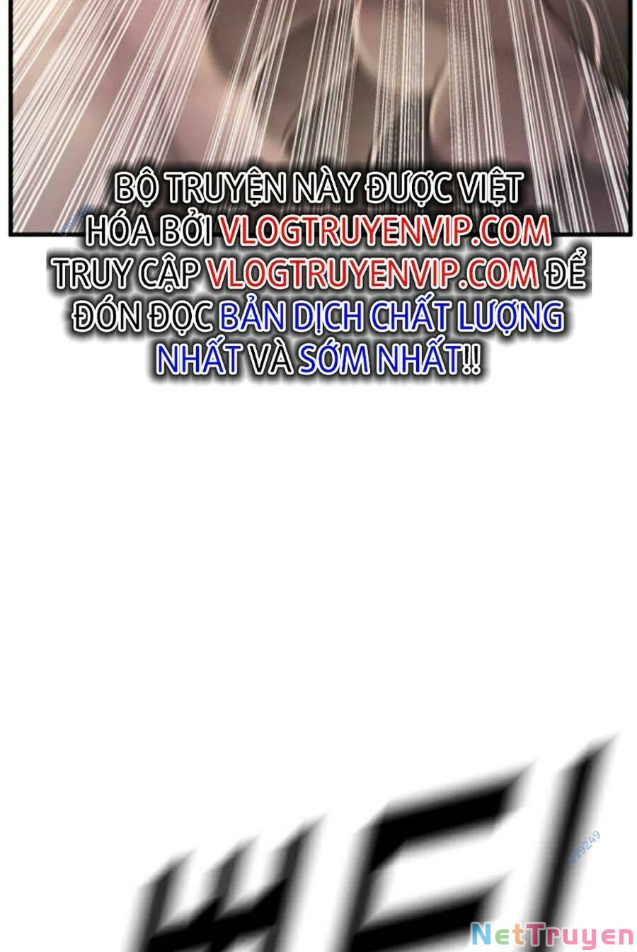 t.ộ.i p.h.ạ.m vị thành niên chapter 3 192