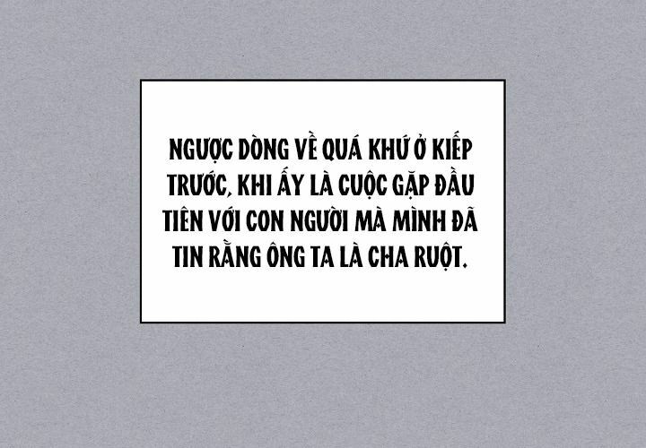 con có phải con là con gái của ngài không? chapter 34 8