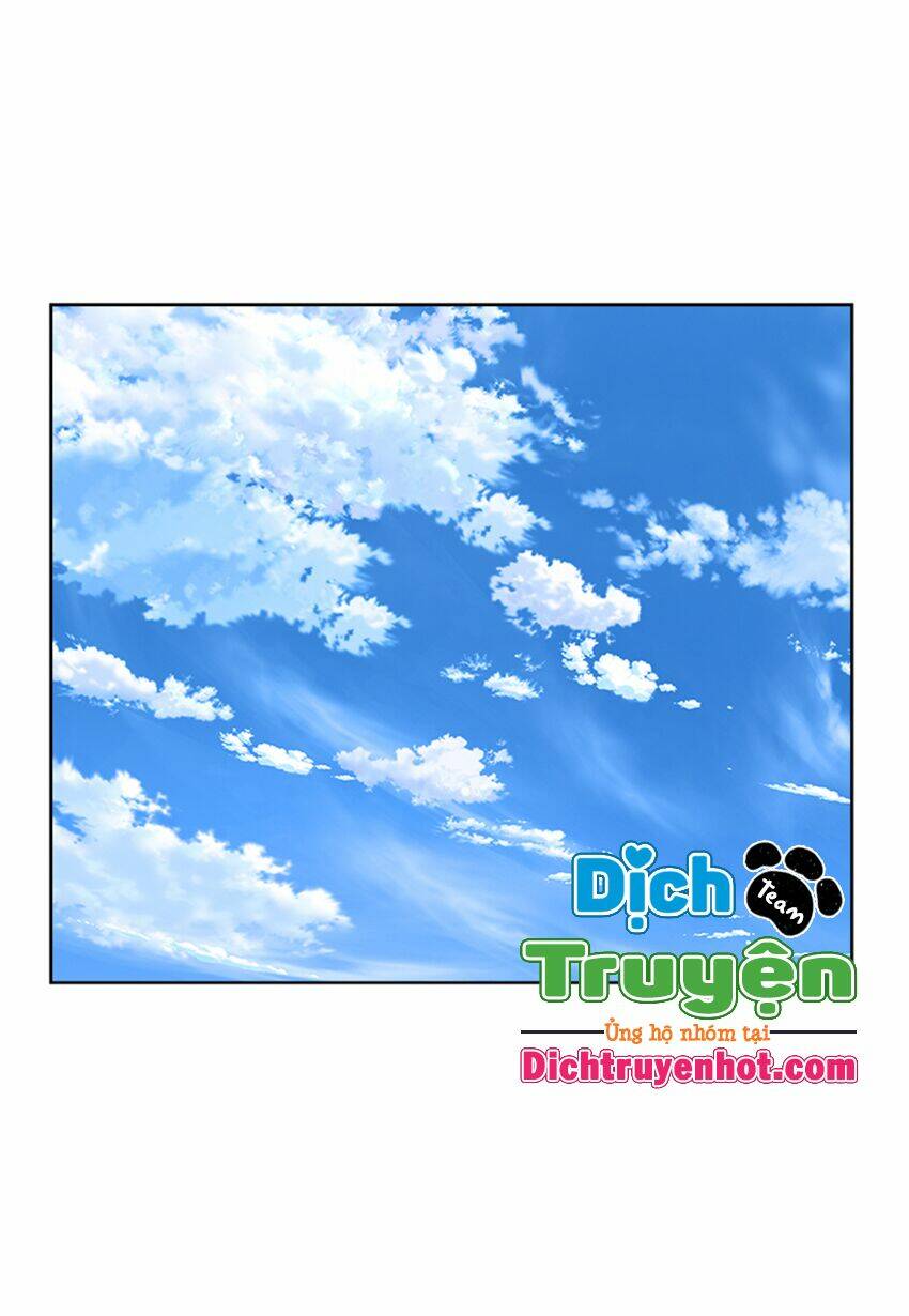 con gái bảo bối của ma vương chapter 154 2