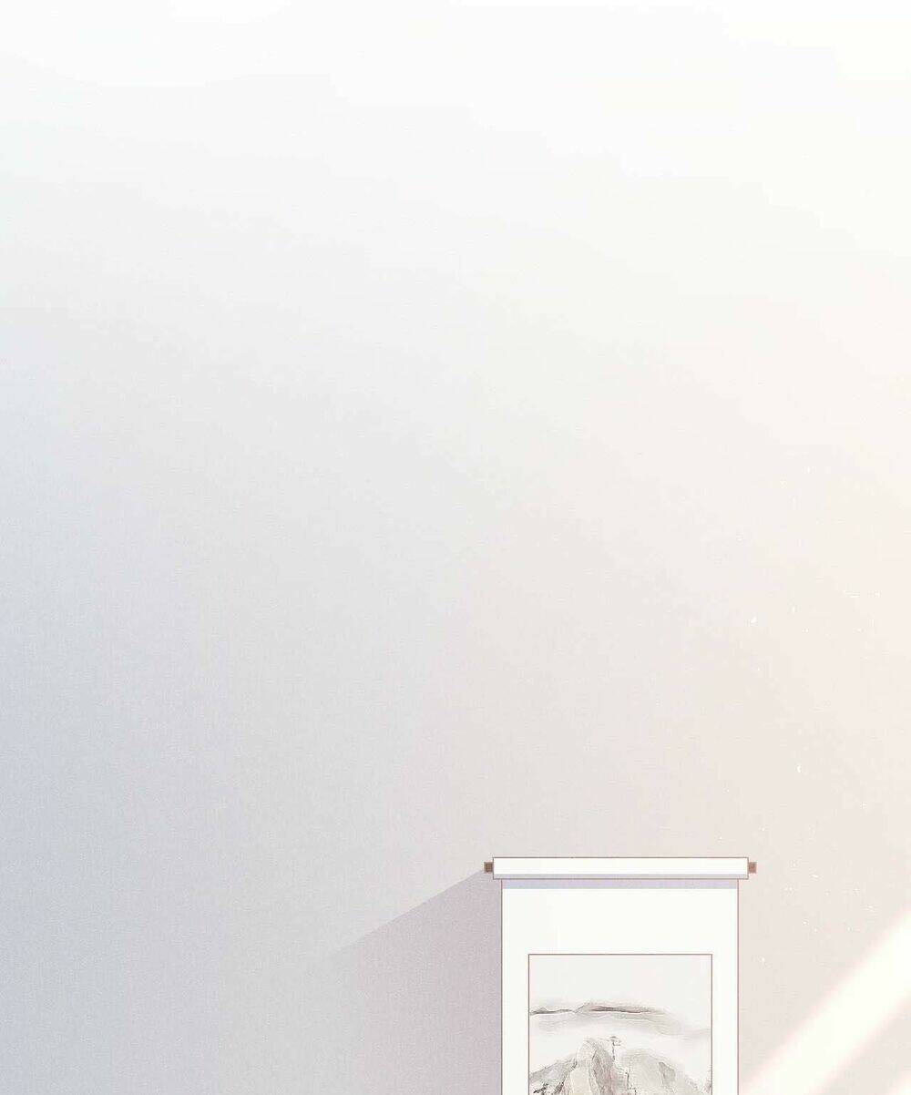 hoàng tử phu quân, ta nuôi ngươi a! chapter 11 27