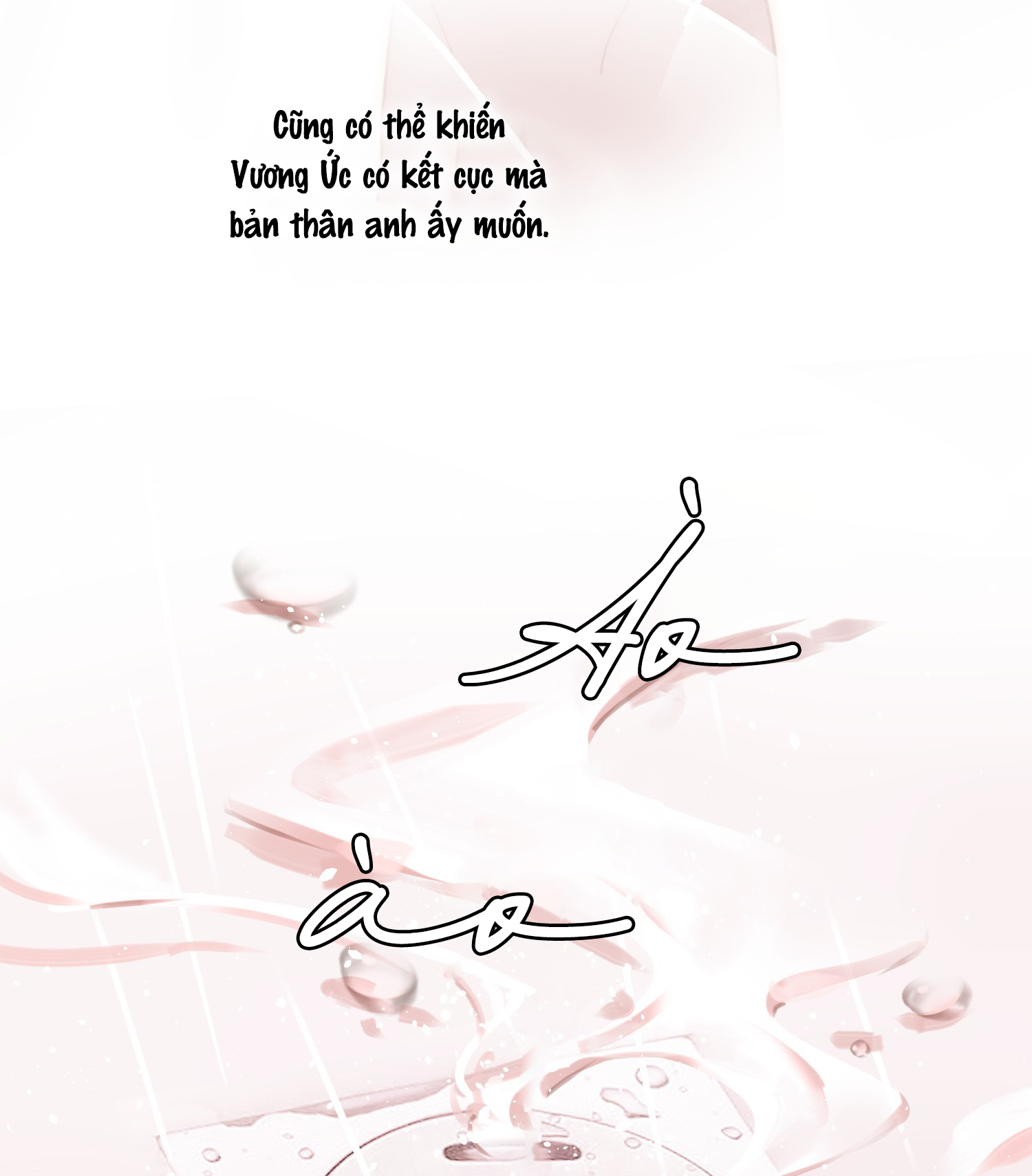 tôi phải làm một kẻ đại xấu xa chapter 70 19