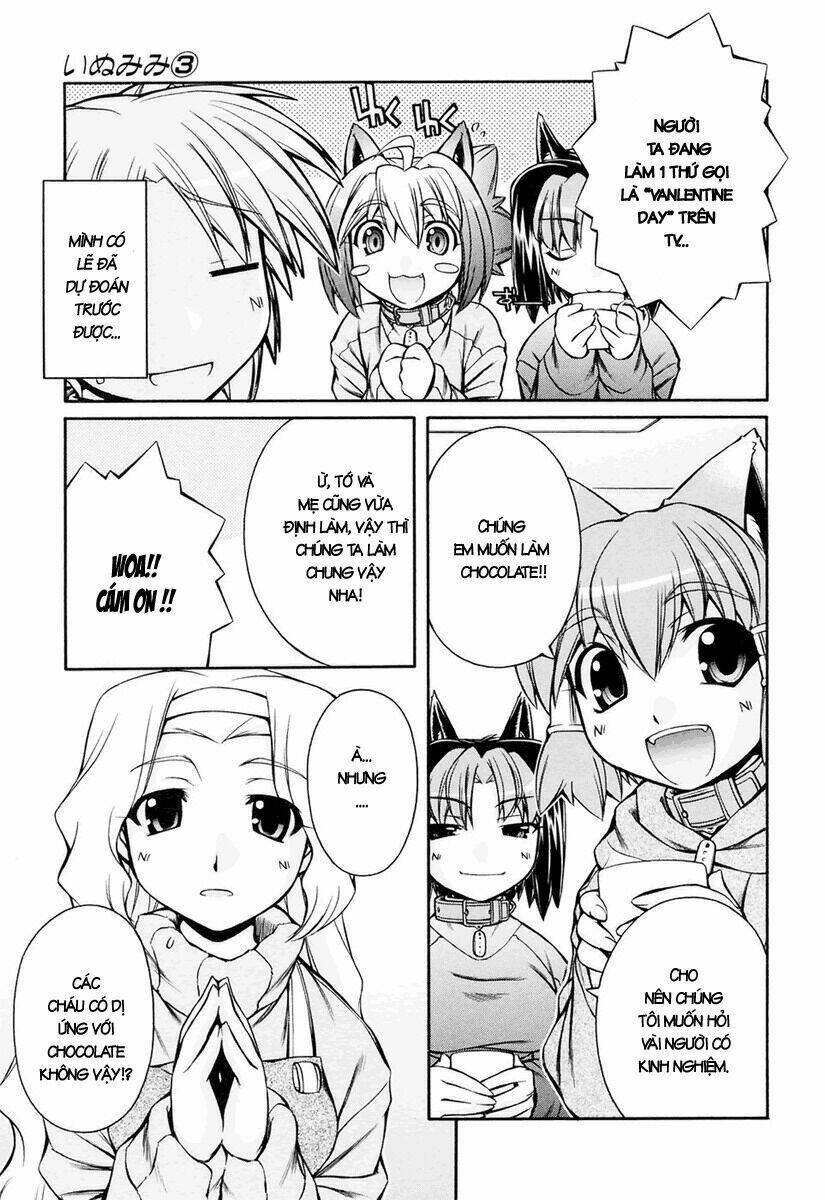 inumimi chapter 16 7