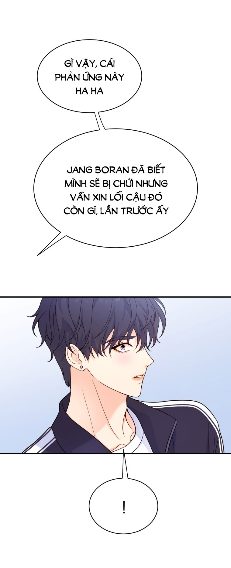 nữ nhân trợ giúp được yêu thích nhất chapter 12.2 6