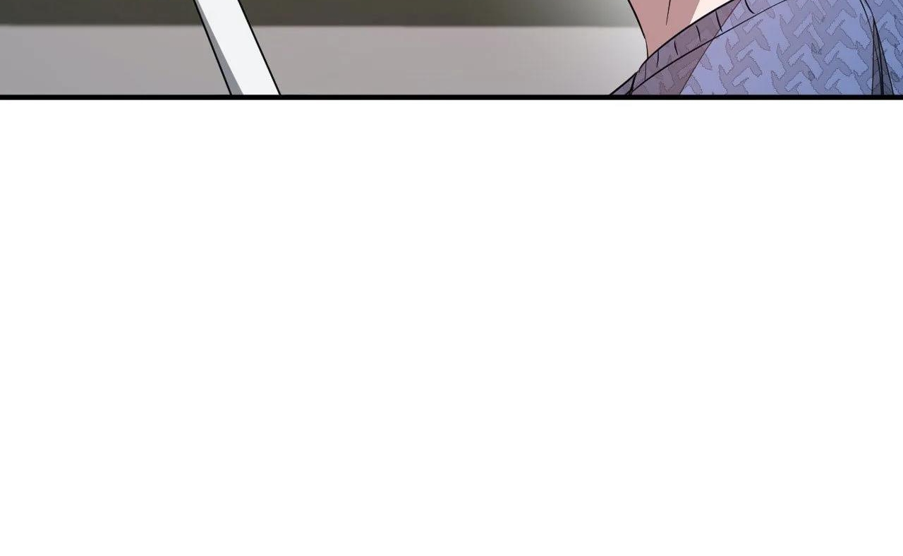 tái sinh [bl manhwa] chapter 4 114