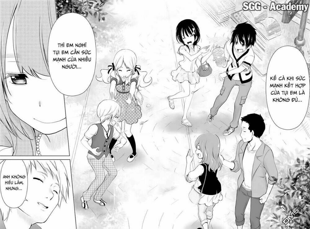 re:marina chapter 39 16