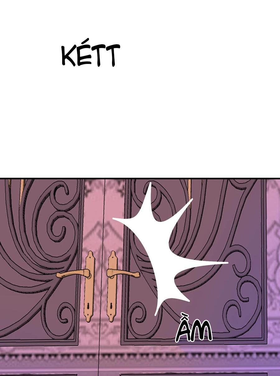 huynh khống công tước gả không được chapter 111.1 30