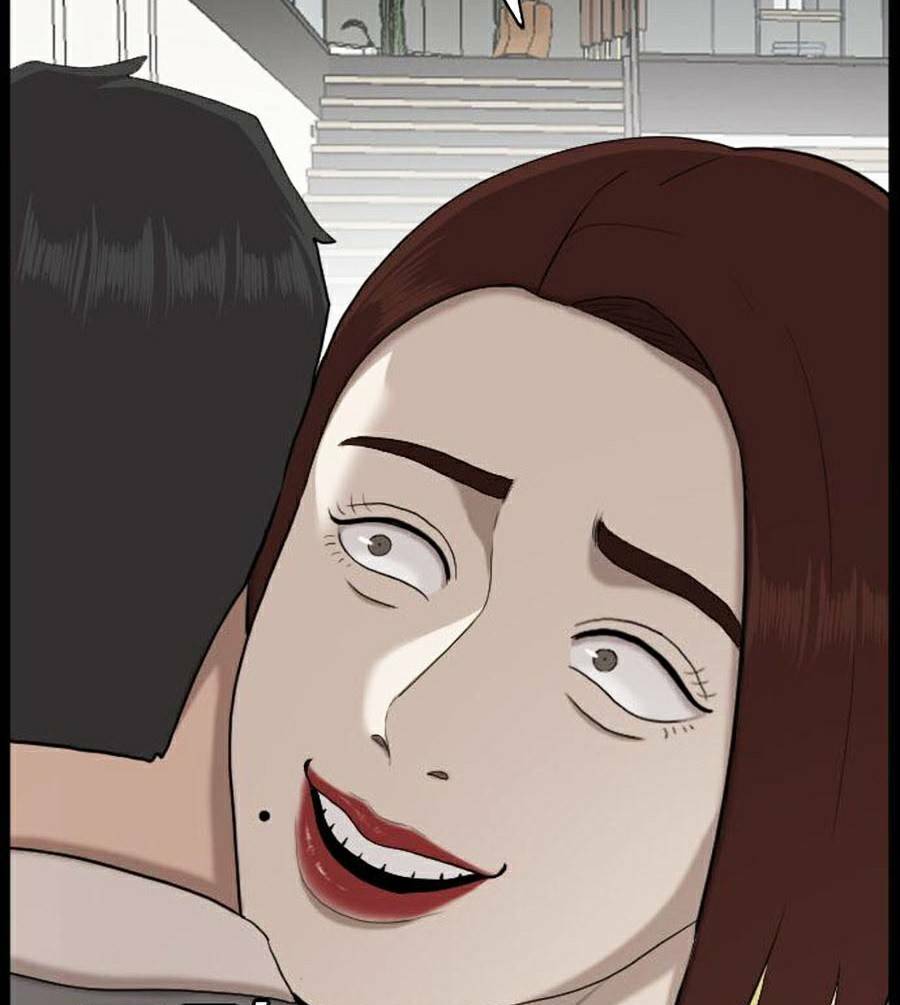 người xấu chapter 86 38