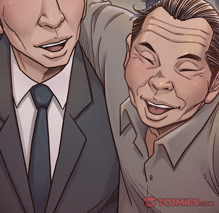 luật nhân quả chapter 21 111