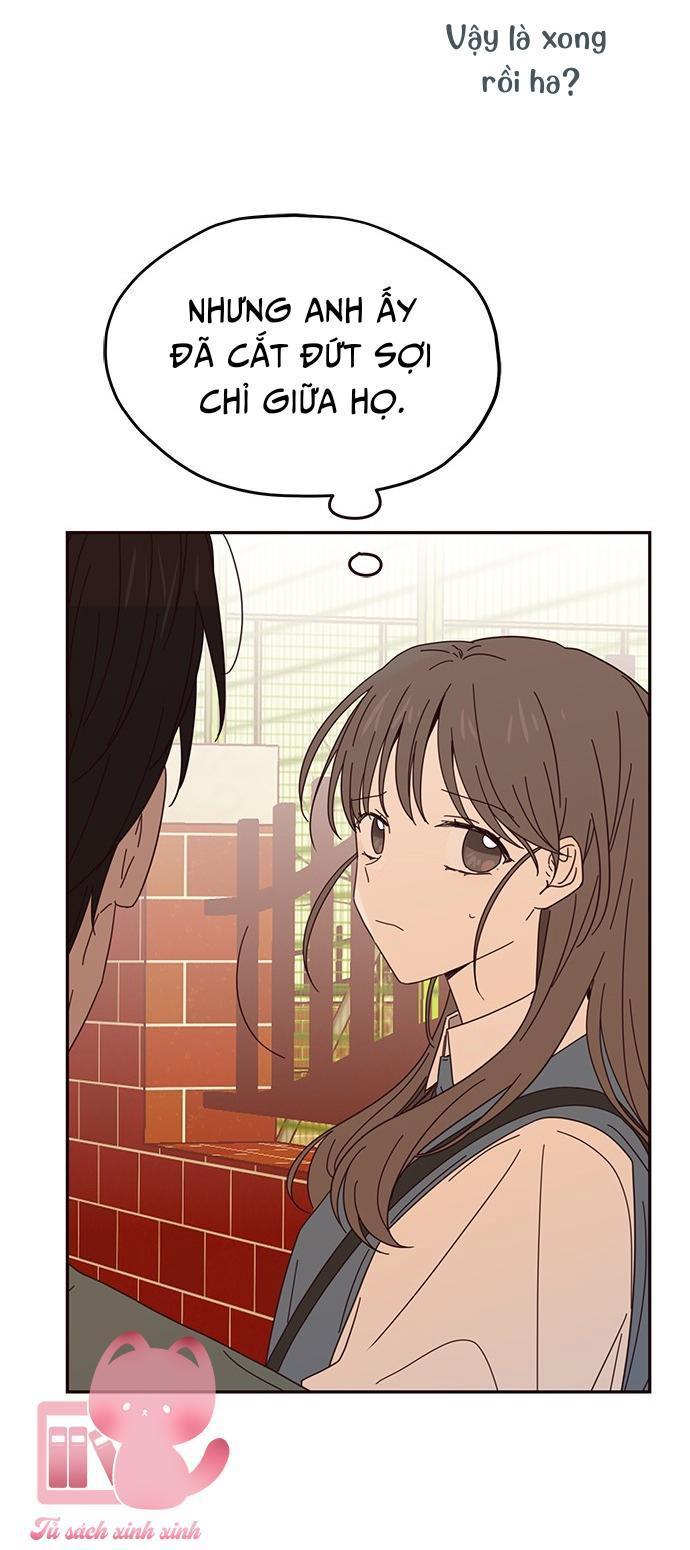 sợi chỉ tình yêu chapter 27 7