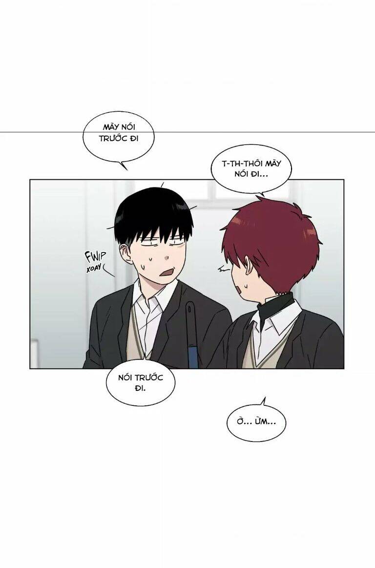…”một sự thật khá khó chịu.” chapter 57 32