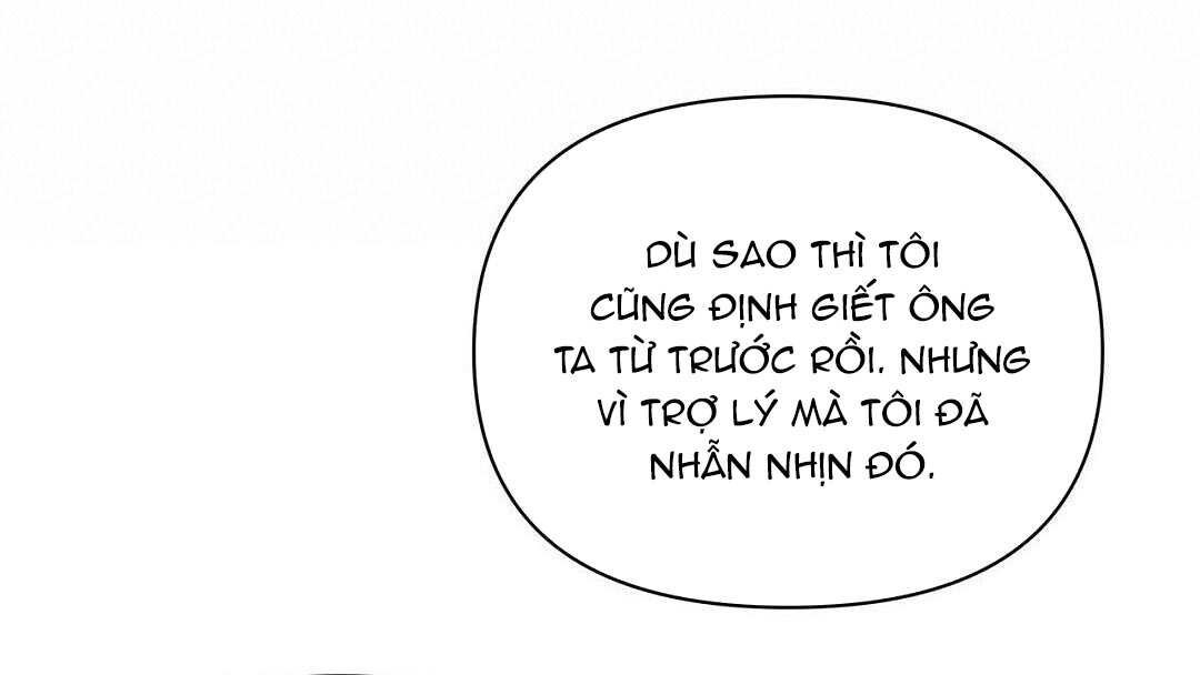 guide cấp b chapter 40 51