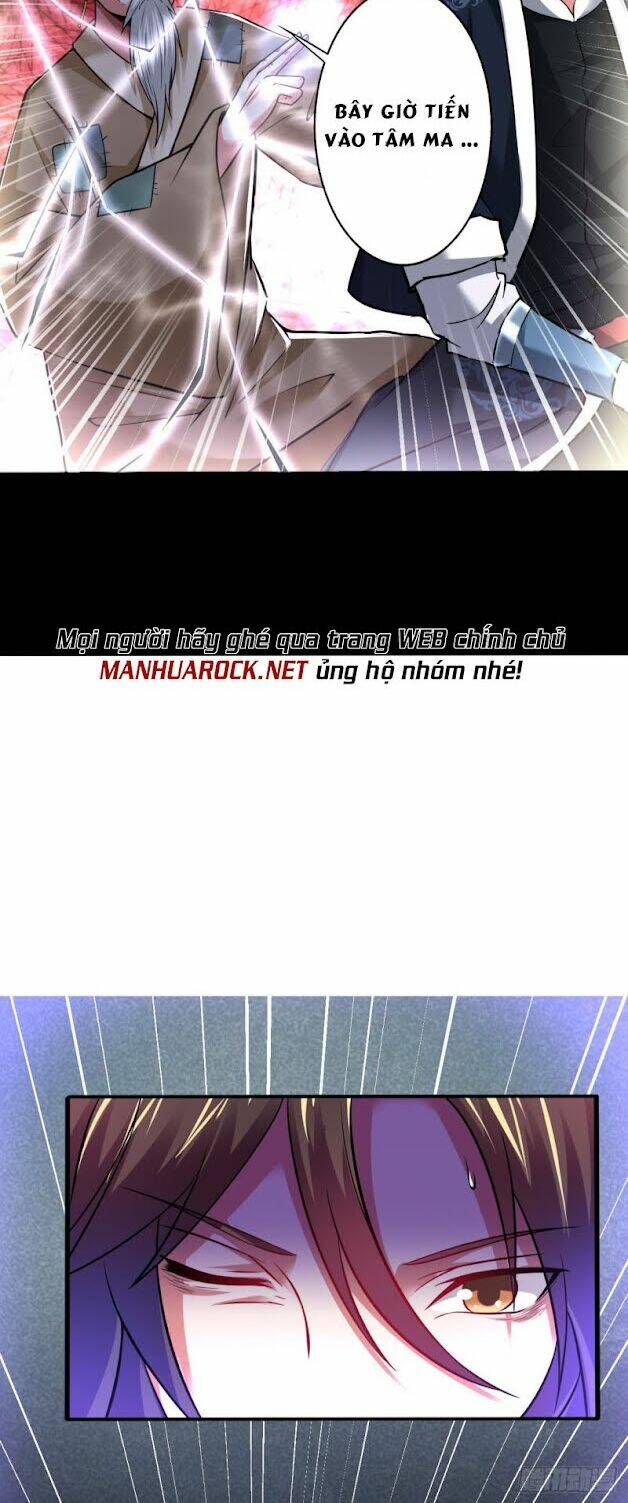 đạo ấn chapter 178 4