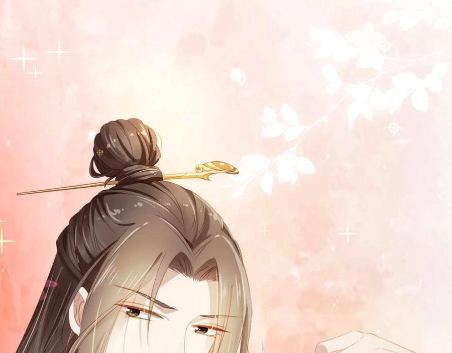 nhặt được bảo bối manh manh chapter 1 88