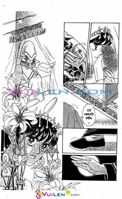 cô gái 300 tuổi chapter 2 134